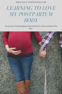 postpartum fitness health