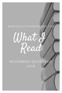 what i read reviews and recommendations #books #bookreview #reading #readingblog