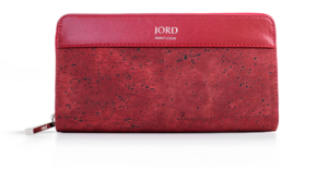 jord wallet gift gifts ideas instead of flowers